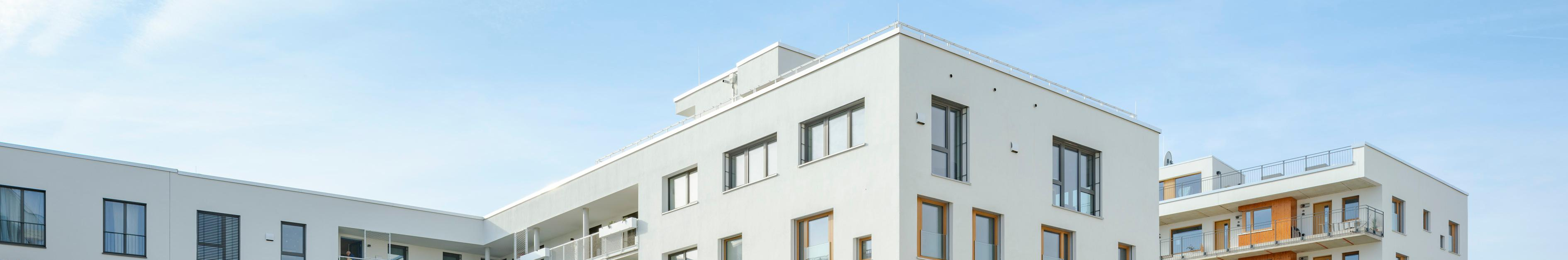 vorderansicht-gebaeude