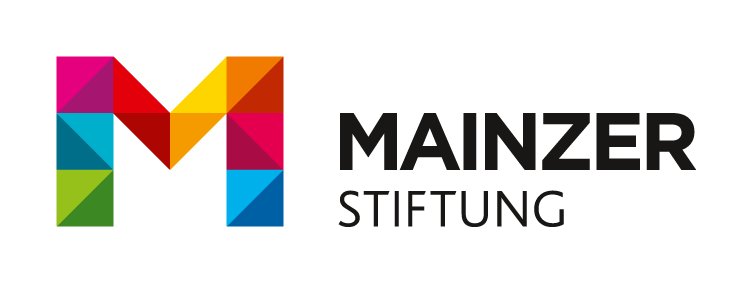 Mainzer Stiftung