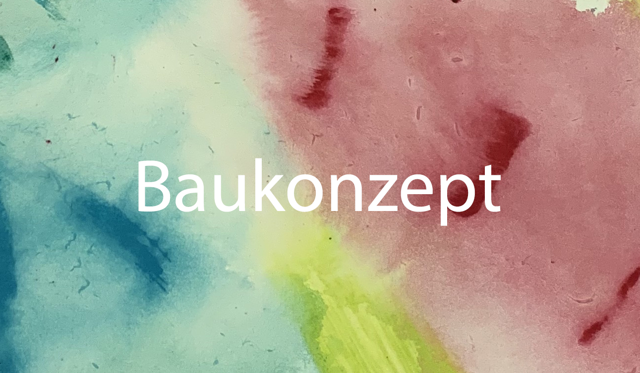 baukonzept