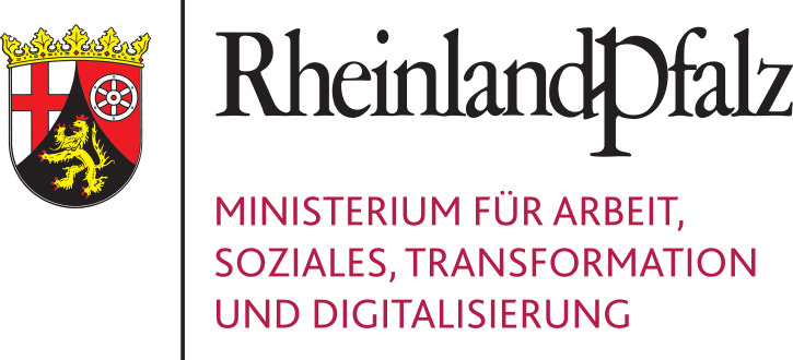 Ministerium für ASTD